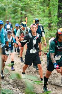 BIB: 
                            <button type="button" onclick="openModal(26882318)" class="btn btn-primary btn-sm float-right btn-popup" data-toggle="modal" data-target=".modal-high-quality">
                        <i class="fas fa-shopping-cart"></i> Add to Cart
                    </button>
                                            <button type="button" onclick="isThisMe(26882318, true)" class="btn btn-success btn-sm float-right btn-popup btn-isme hidden" data-toggle="tooltip" data-placement="bottom" title="นี่คือรูปของคุณใช่ไหม คลิกที่นี่เพื่อเอาเข้าอัลบั้ม">
                        <i class="fas fa-plus"></i> Add to album
                    </button>
                    <button type="button" onclick="isThisMe(26882318, false)" class="btn btn-warning btn-sm float-right btn-popup btn-isnotme hidden">
                        <i class="fas fa-ban"></i> Remove from album
                    </button>